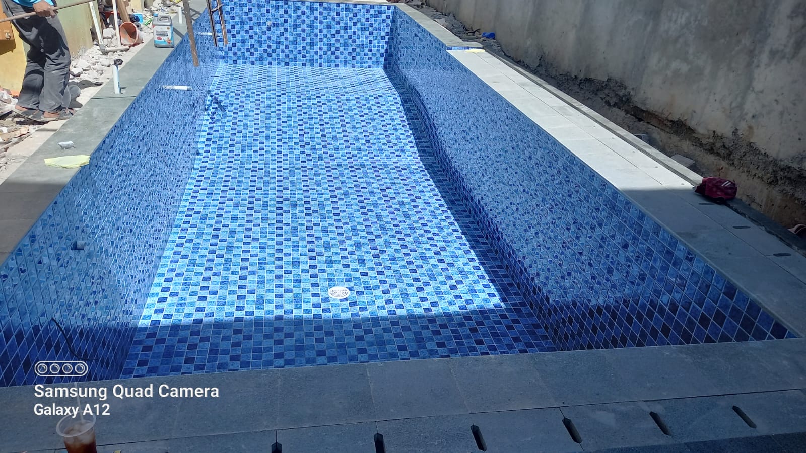 Apartemen Bandung